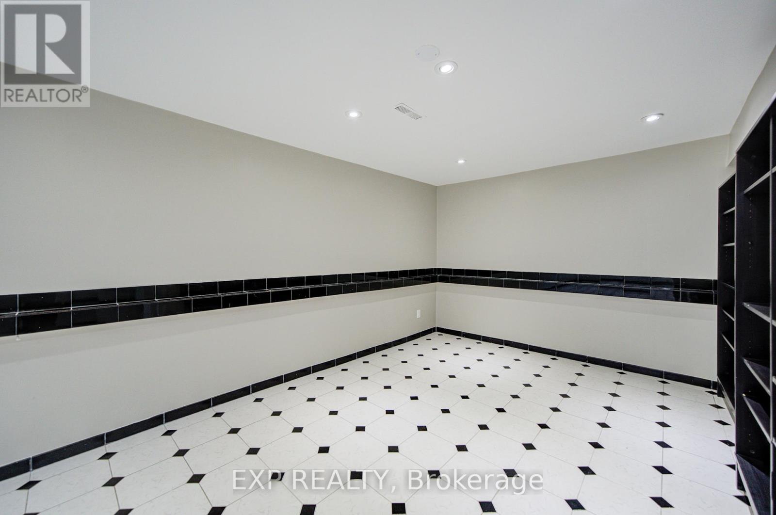 86 Rollo Drive, Ajax, Ontario L1S 7B7 - Photo 37 - E12998102