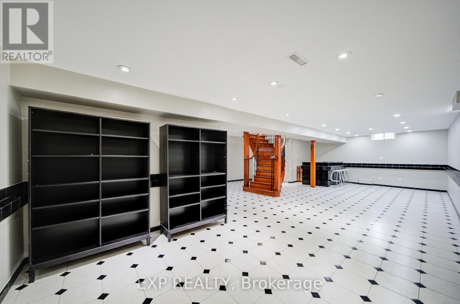 86 Rollo Drive, Ajax, Ontario L1S 7B7 - Photo 38 - E12998102