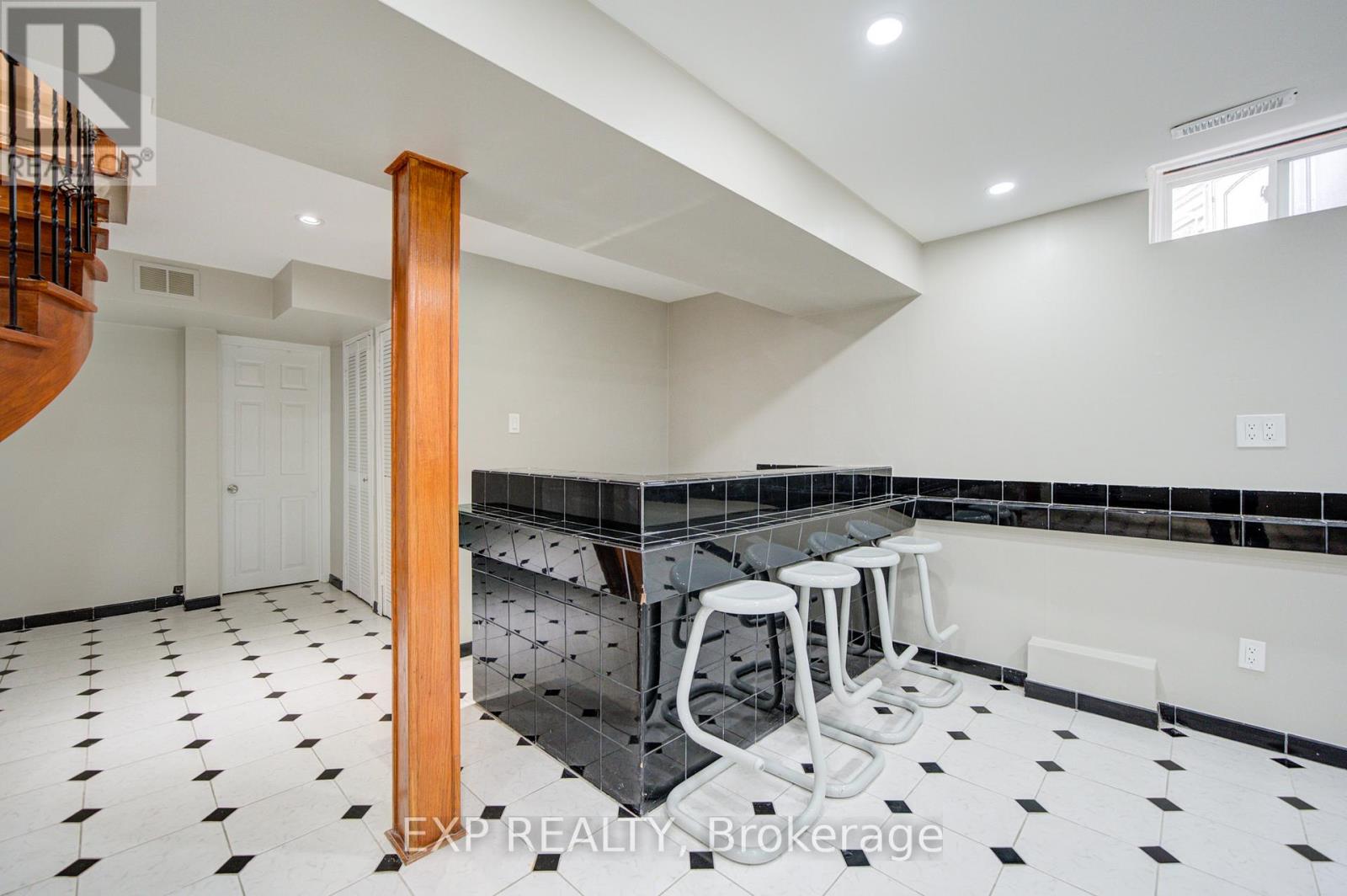 86 Rollo Drive, Ajax, Ontario L1S 7B7 - Photo 39 - E12998102