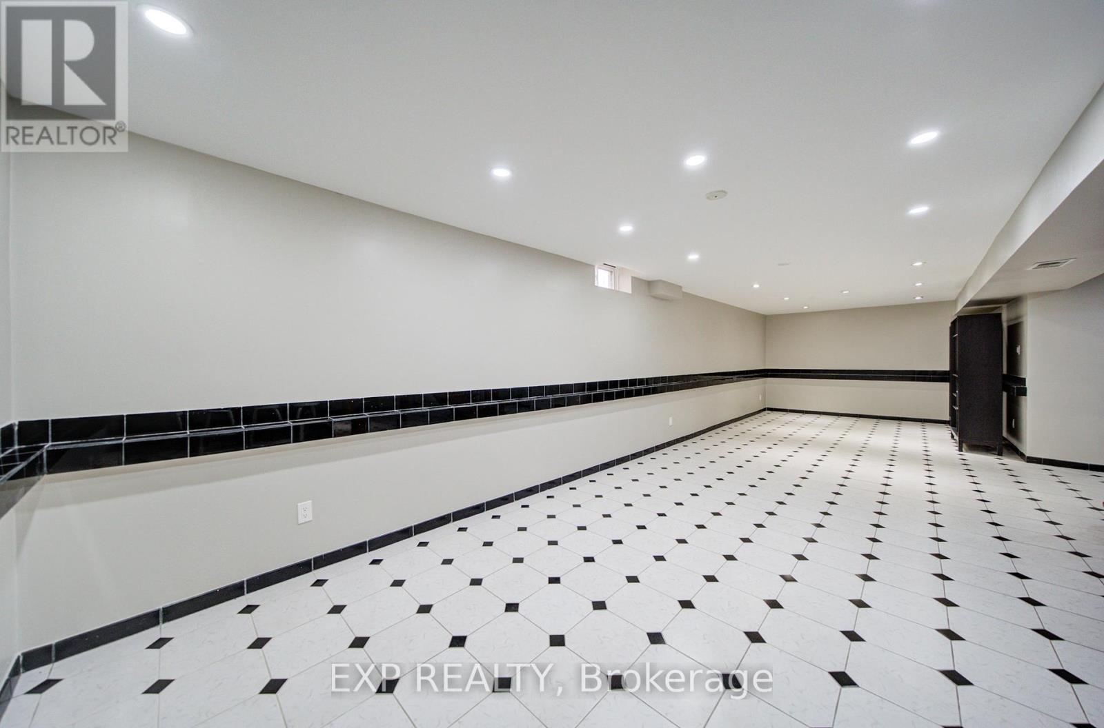 86 Rollo Drive, Ajax, Ontario L1S 7B7 - Photo 40 - E12998102