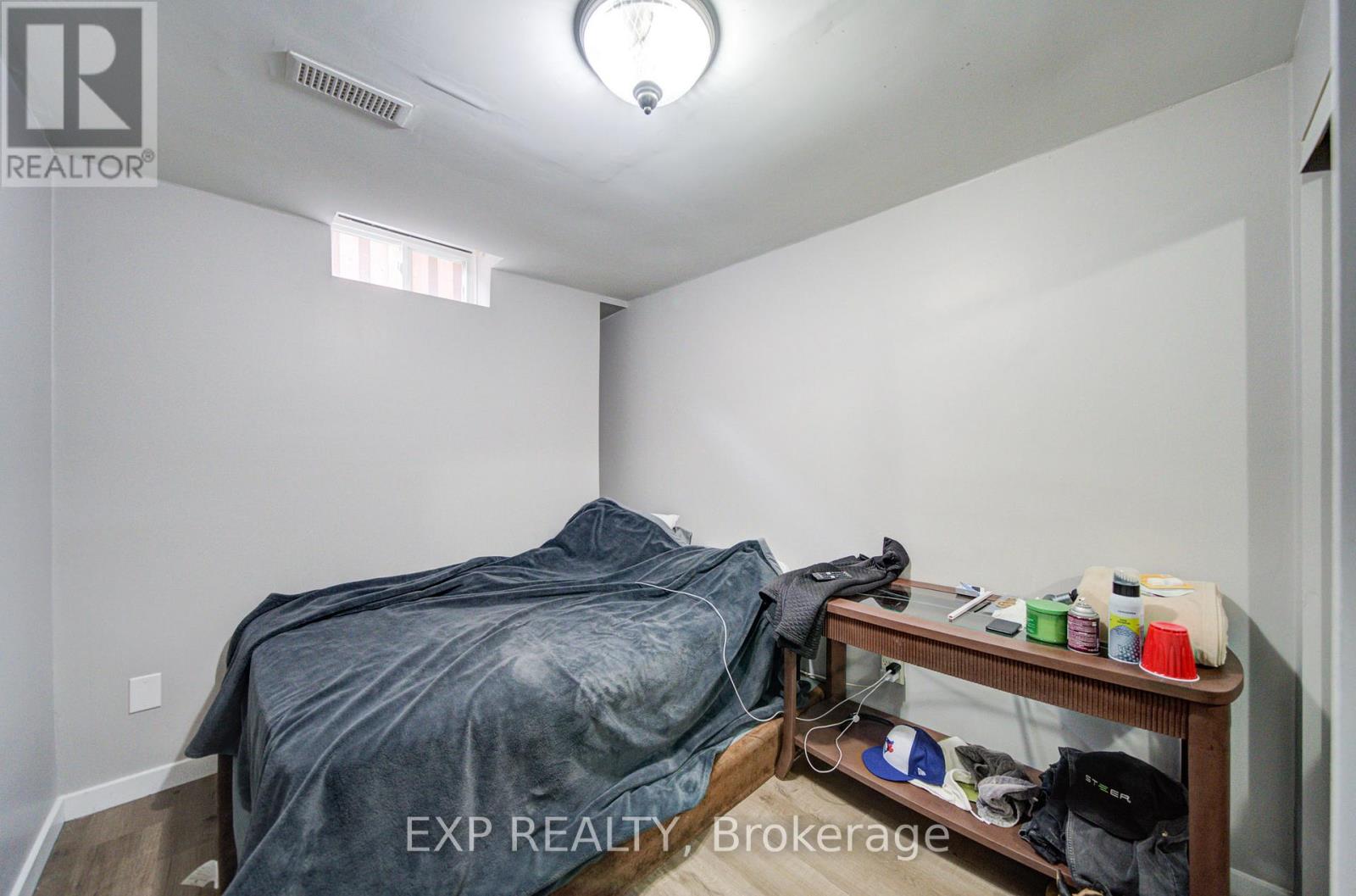 86 Rollo Drive, Ajax, Ontario  L1S 7B7 - Photo 41 - E12998102