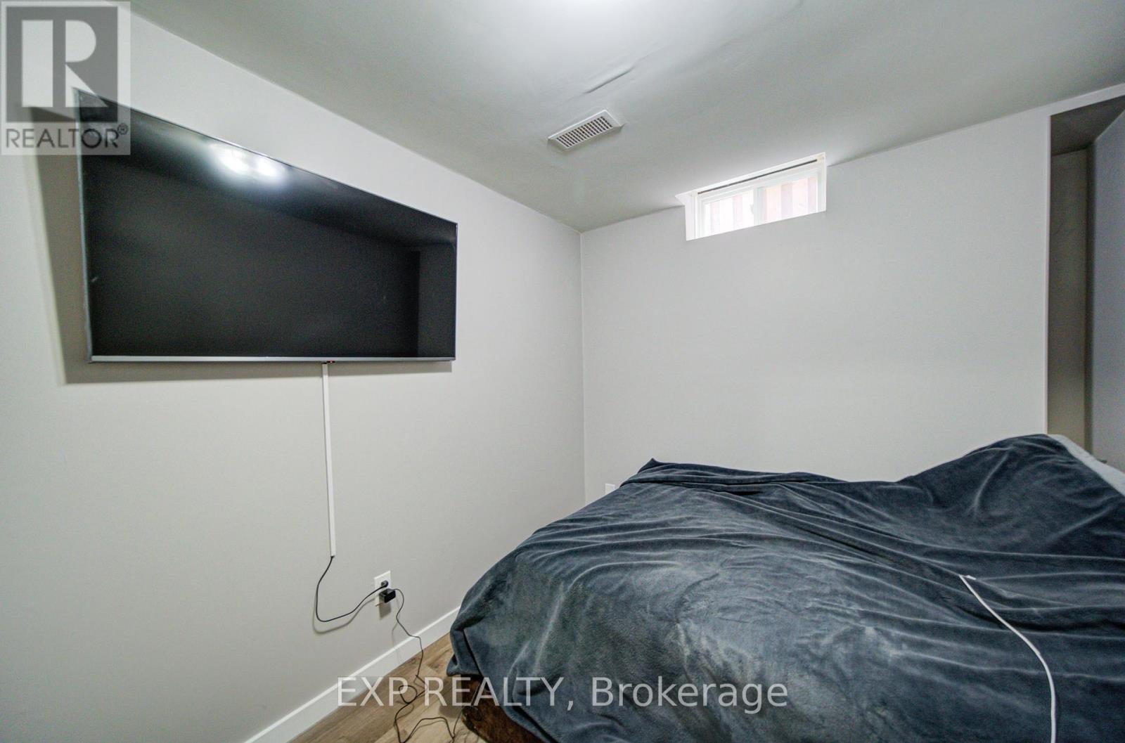 86 Rollo Drive, Ajax, Ontario  L1S 7B7 - Photo 42 - E12998102