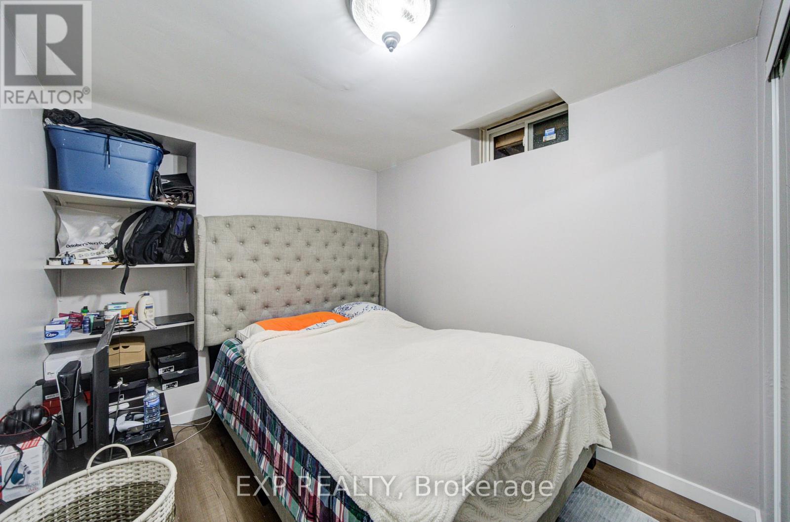 86 Rollo Drive, Ajax, Ontario  L1S 7B7 - Photo 43 - E12998102