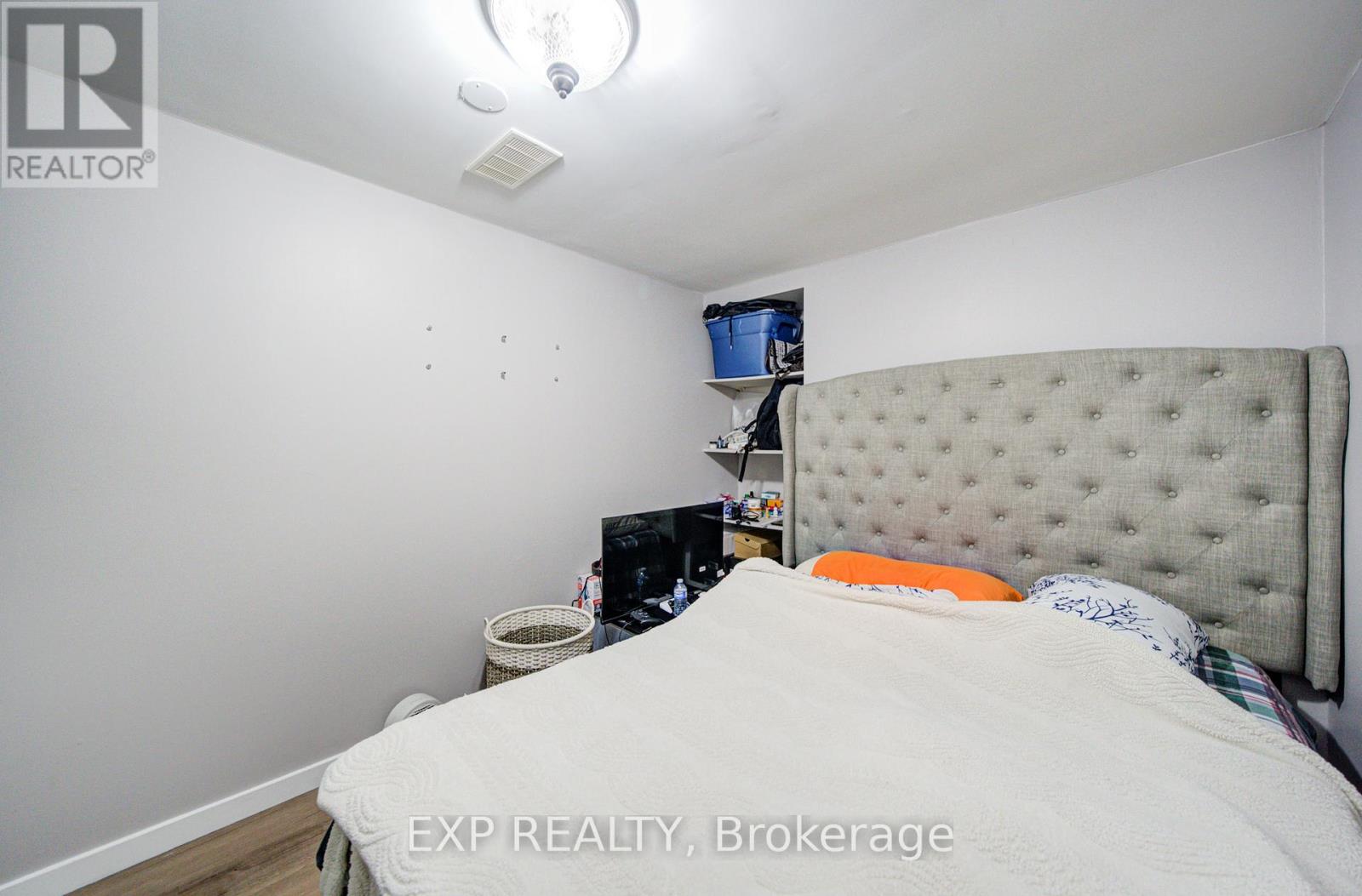 86 Rollo Drive, Ajax, Ontario  L1S 7B7 - Photo 44 - E12998102