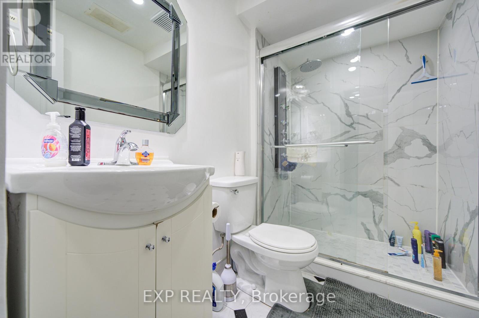 86 Rollo Drive, Ajax, Ontario  L1S 7B7 - Photo 45 - E12998102