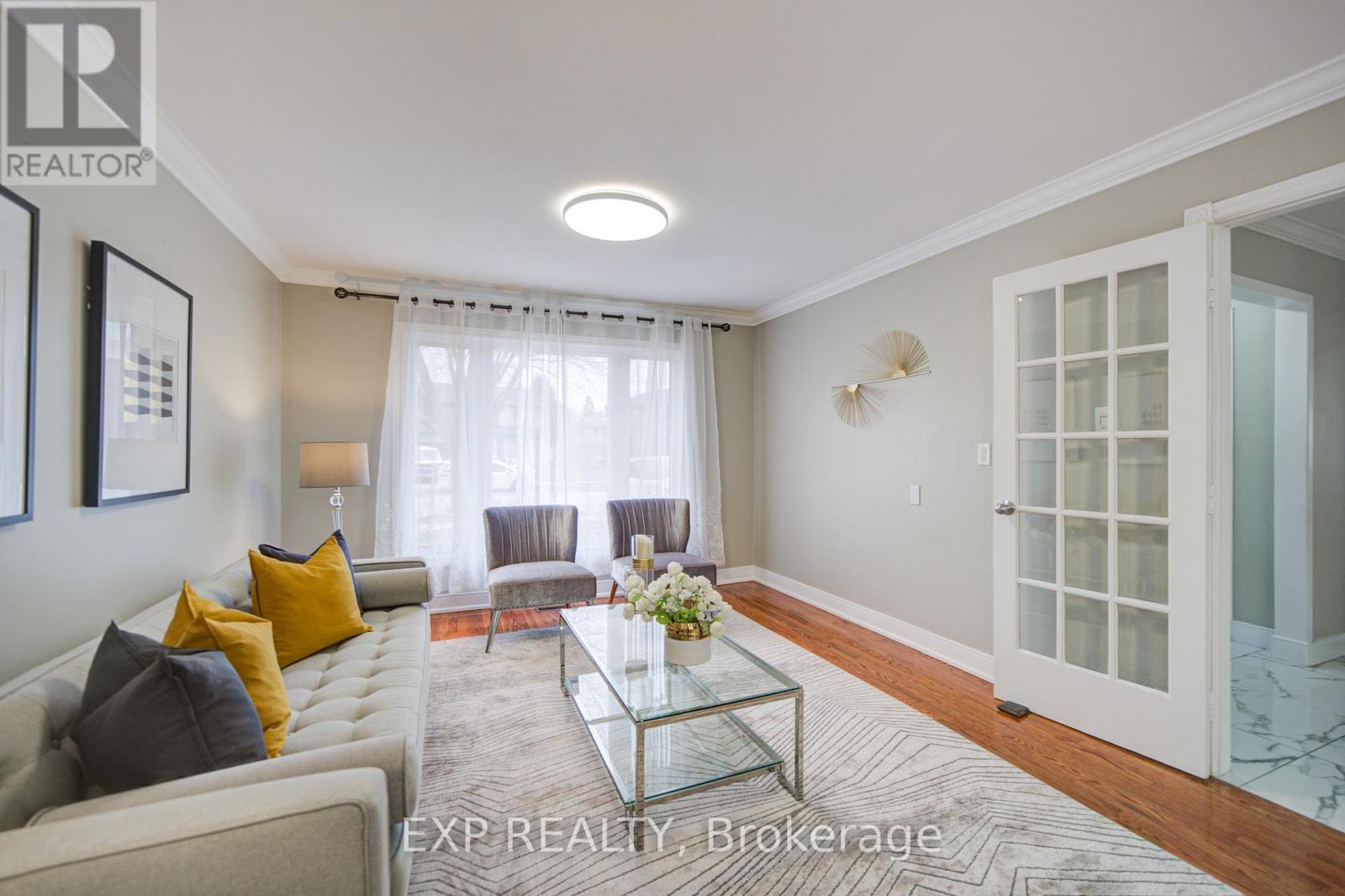 86 Rollo Drive, Ajax, Ontario L1S 7B7 - Photo 6 - E12998102