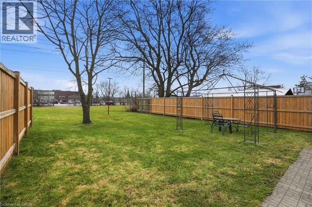 30 Harold Avenue, Welland, Ontario  L3B 1J5 - Photo 22 - 40820427