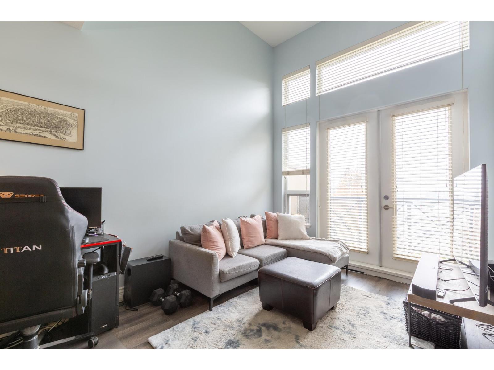 404 2970 King George Boulevard, Surrey, British Columbia  V4P 0E6 - Photo 16 - R3110377