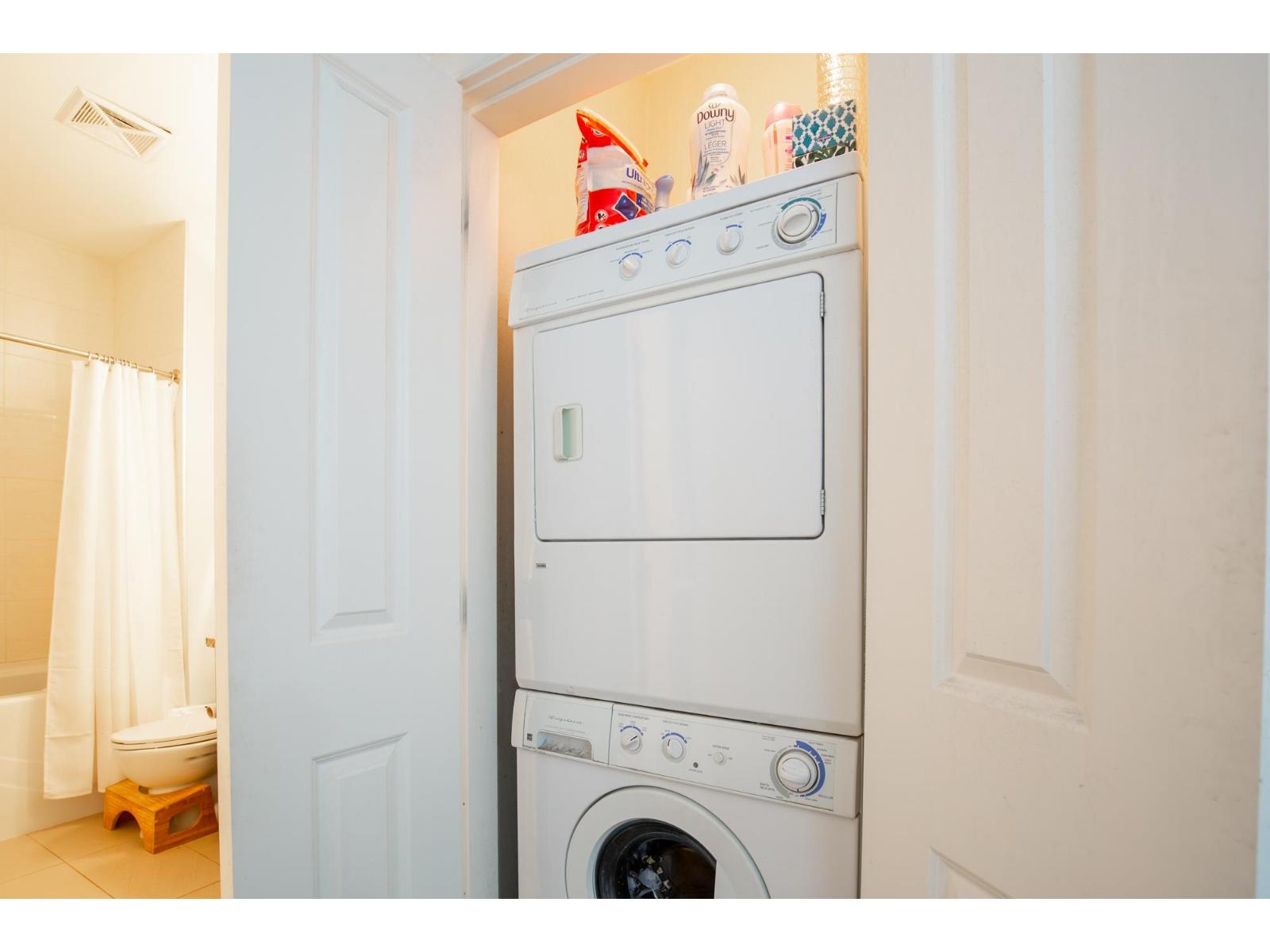 404 2970 King George Boulevard, Surrey, British Columbia  V4P 0E6 - Photo 24 - R3110377