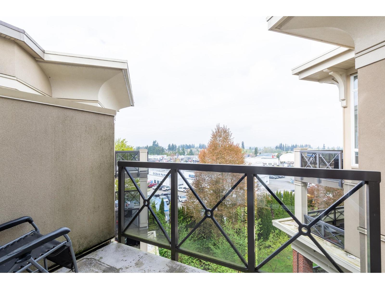 404 2970 King George Boulevard, Surrey, British Columbia  V4P 0E6 - Photo 22 - R3110377