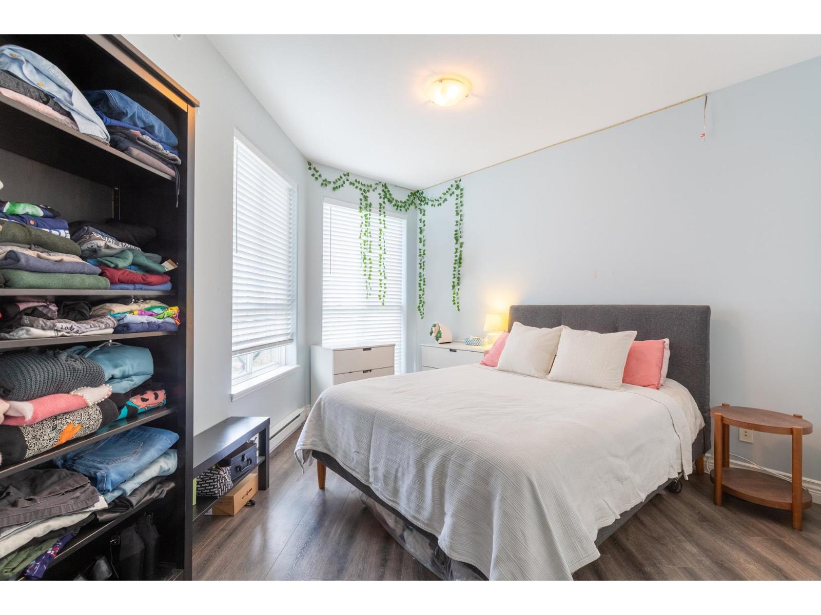 404 2970 King George Boulevard, Surrey, British Columbia  V4P 0E6 - Photo 25 - R3110377