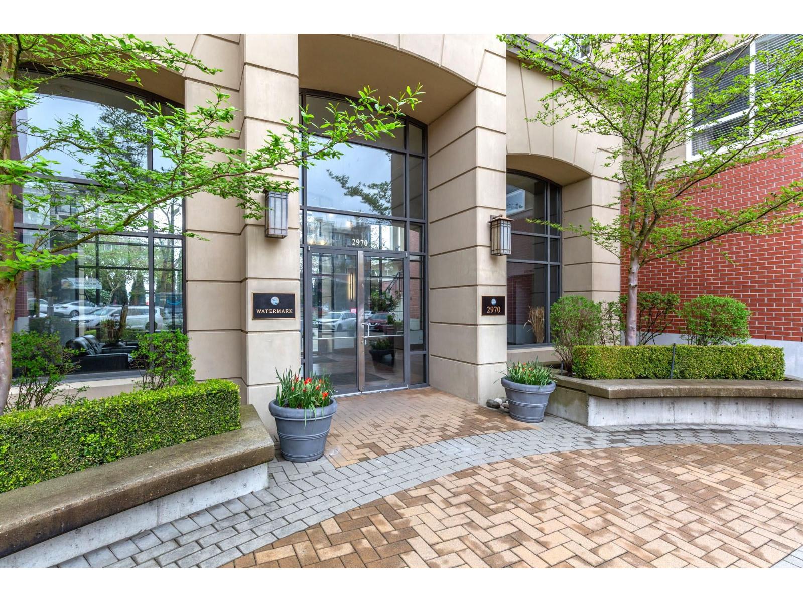 404 2970 King George Boulevard, Surrey, British Columbia  V4P 0E6 - Photo 4 - R3110377