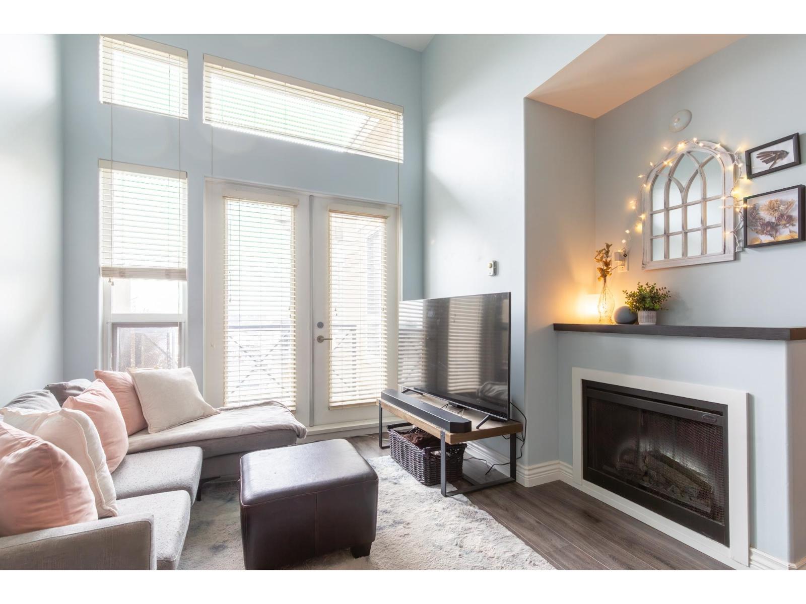 404 2970 King George Boulevard, Surrey, British Columbia  V4P 0E6 - Photo 17 - R3110377