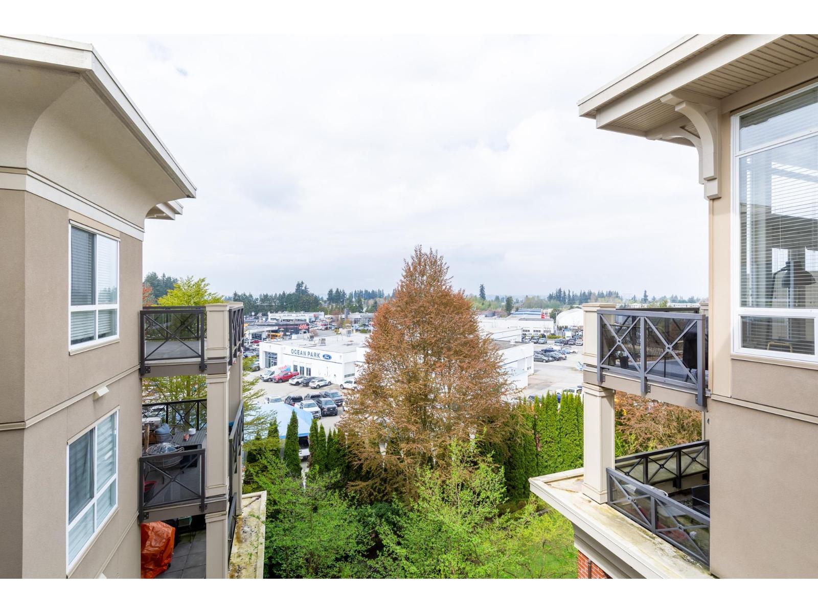 404 2970 King George Boulevard, Surrey, British Columbia  V4P 0E6 - Photo 23 - R3110377