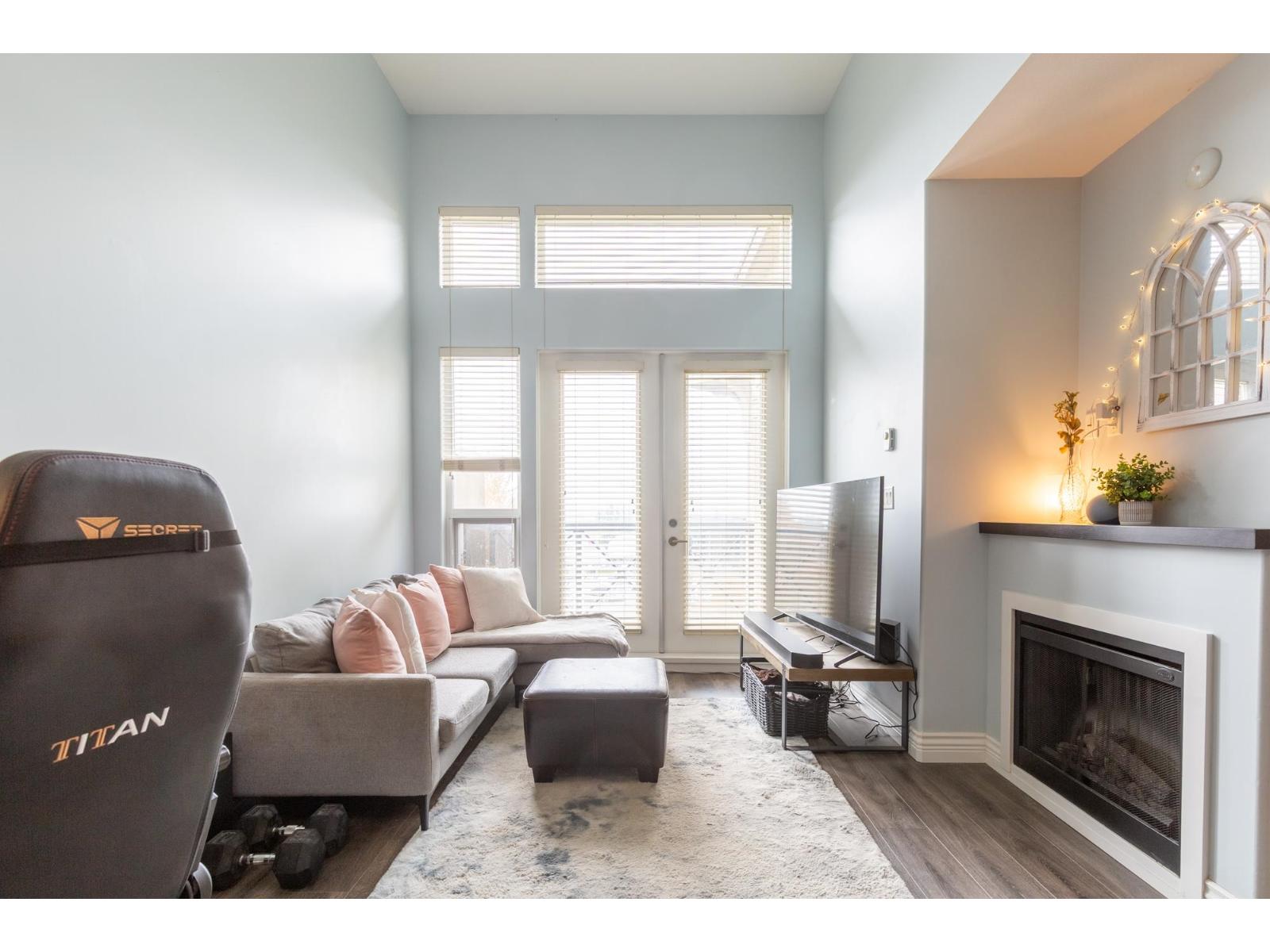 404 2970 King George Boulevard, Surrey, British Columbia  V4P 0E6 - Photo 18 - R3110377