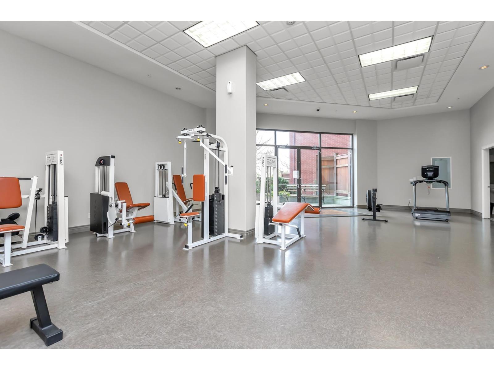 404 2970 King George Boulevard, Surrey, British Columbia  V4P 0E6 - Photo 30 - R3110377