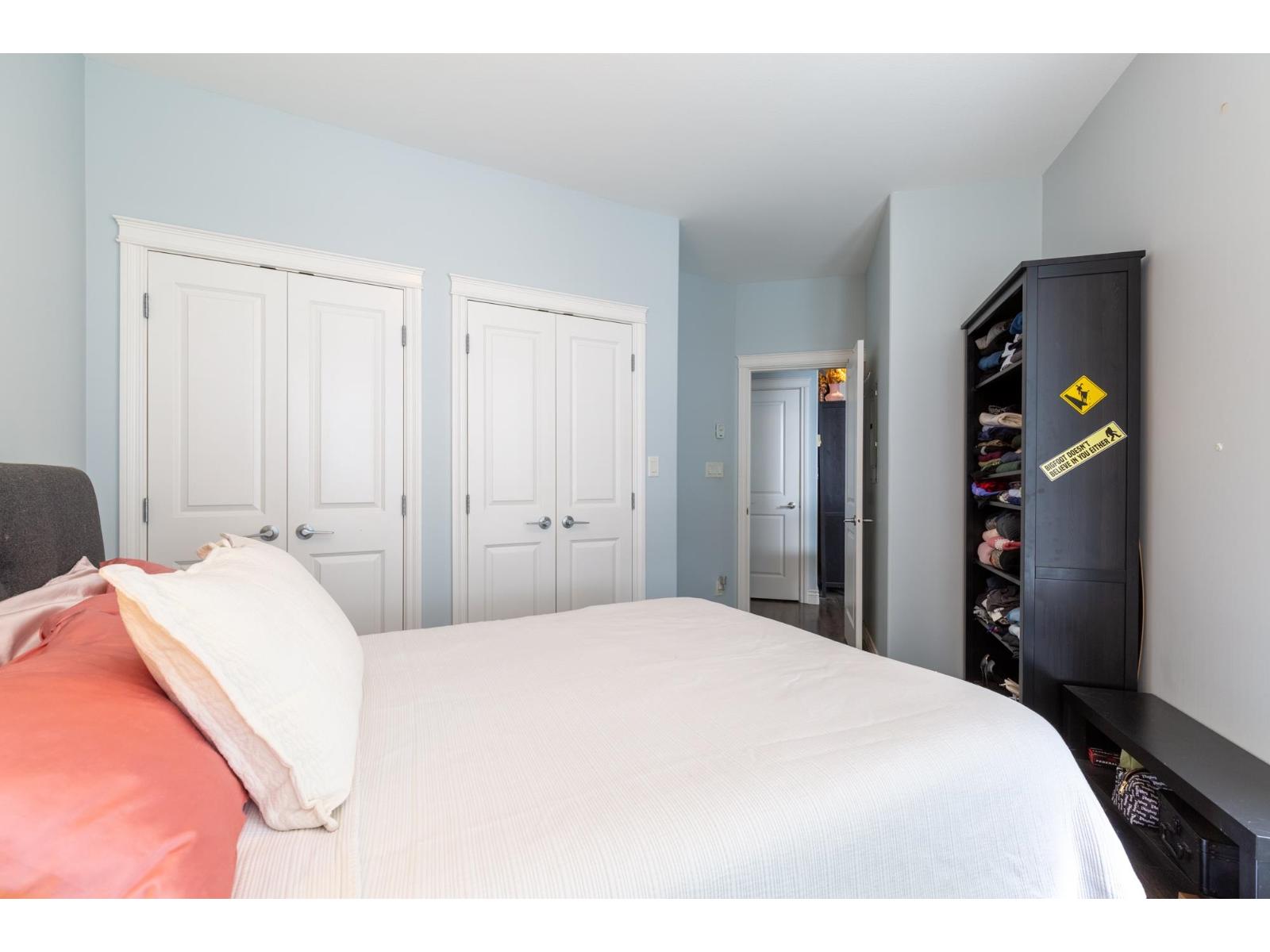 404 2970 King George Boulevard, Surrey, British Columbia  V4P 0E6 - Photo 26 - R3110377