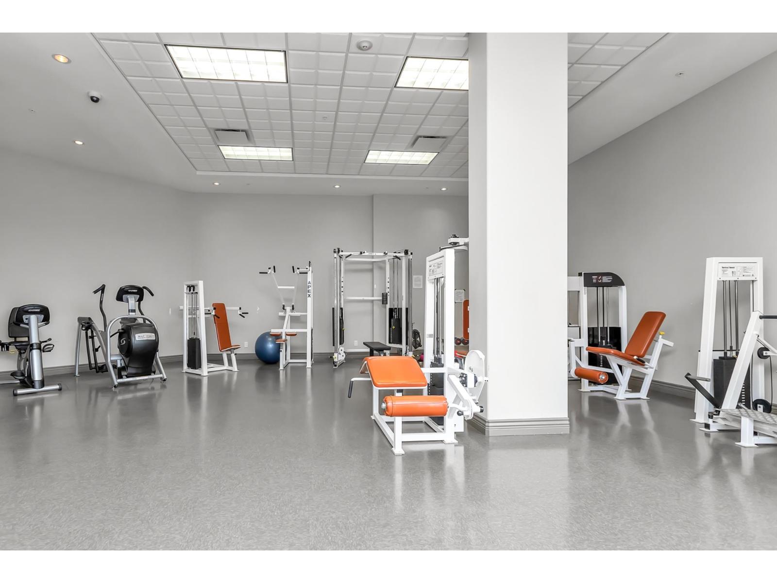 404 2970 King George Boulevard, Surrey, British Columbia  V4P 0E6 - Photo 29 - R3110377