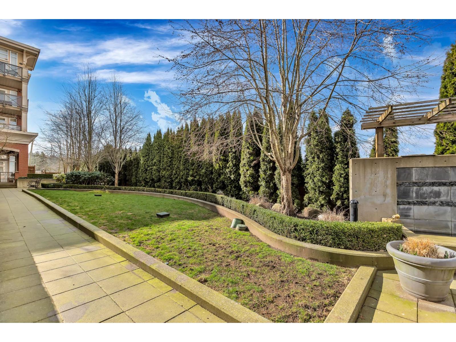 404 2970 King George Boulevard, Surrey, British Columbia  V4P 0E6 - Photo 33 - R3110377