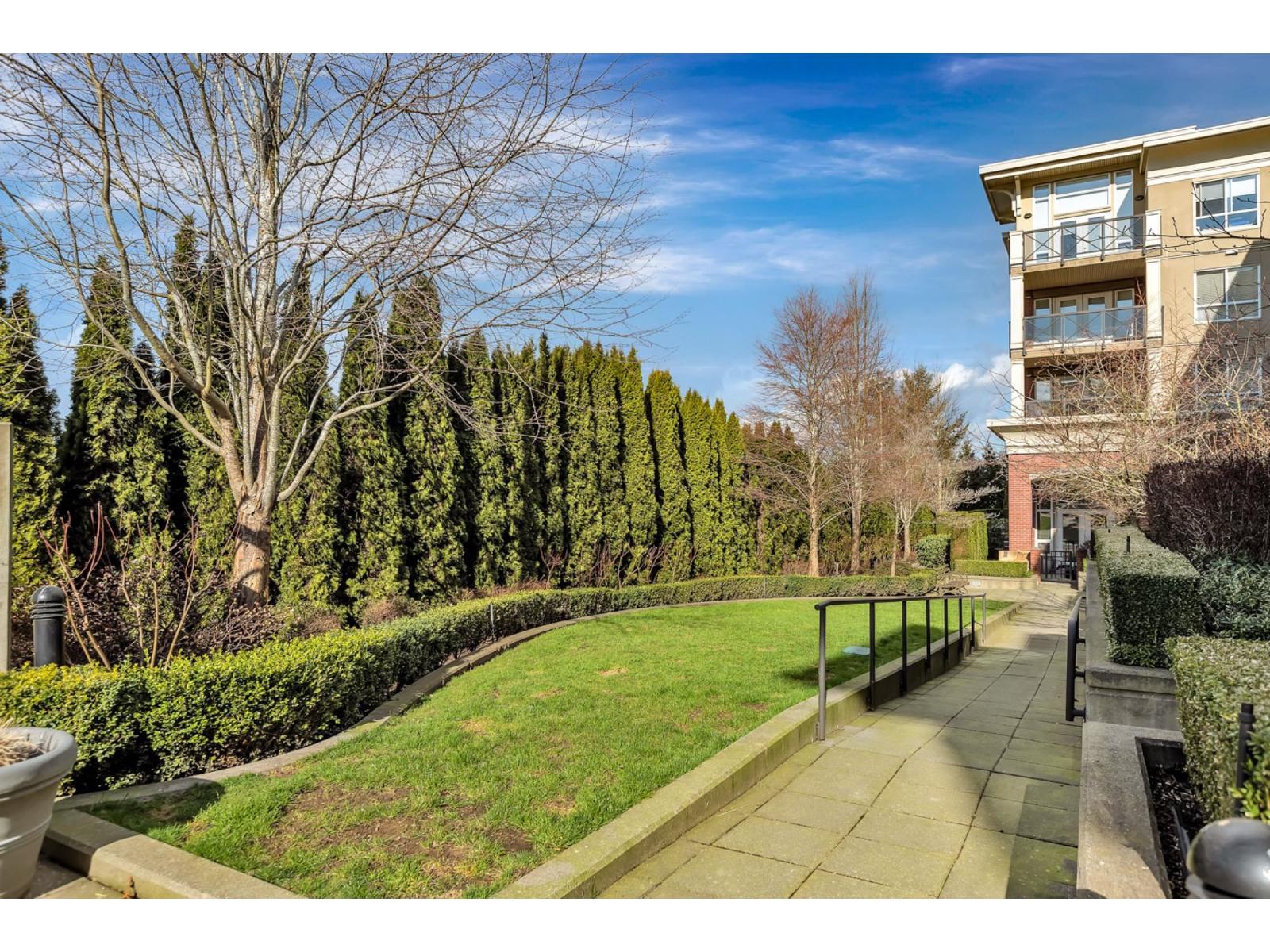 404 2970 King George Boulevard, Surrey, British Columbia  V4P 0E6 - Photo 32 - R3110377