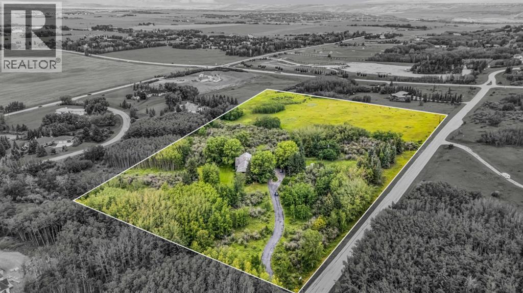 237 Escarpment Drive, Rural Rocky View County, Alberta T3Z 3M8 - Photo 3 - A2279962