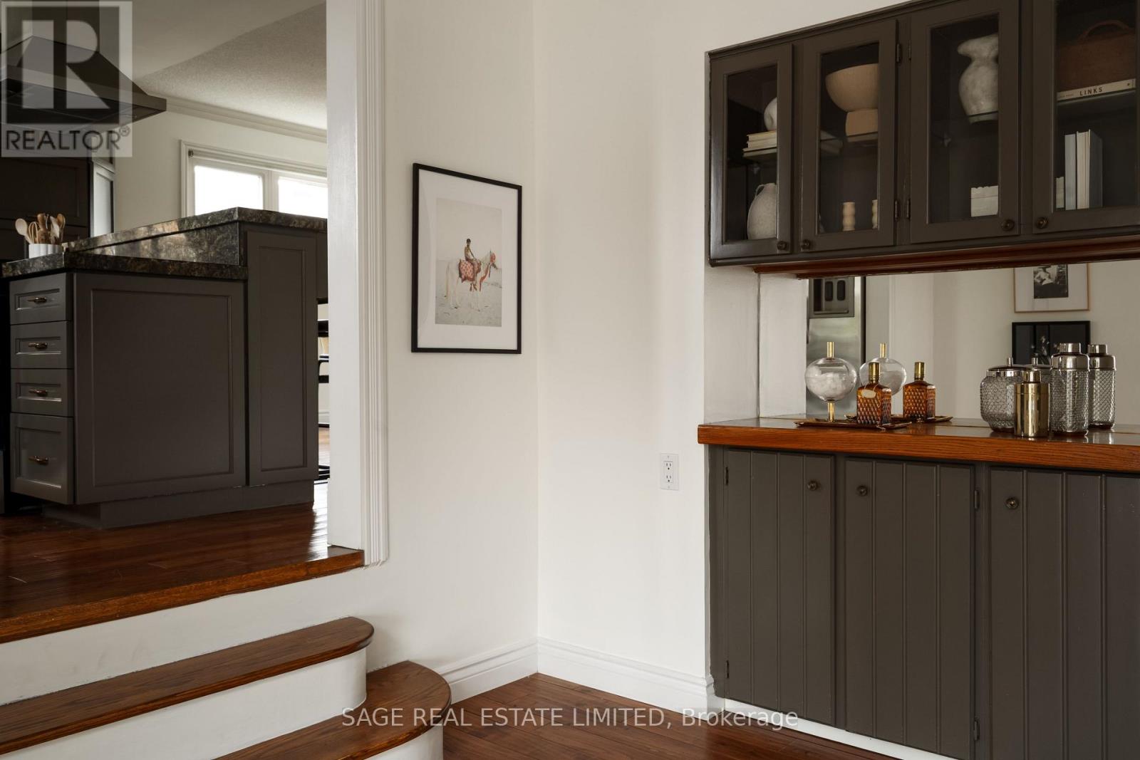 228 Yorkshire Drive, Newmarket, Ontario  L3Y 6J7 - Photo 13 - N12997870