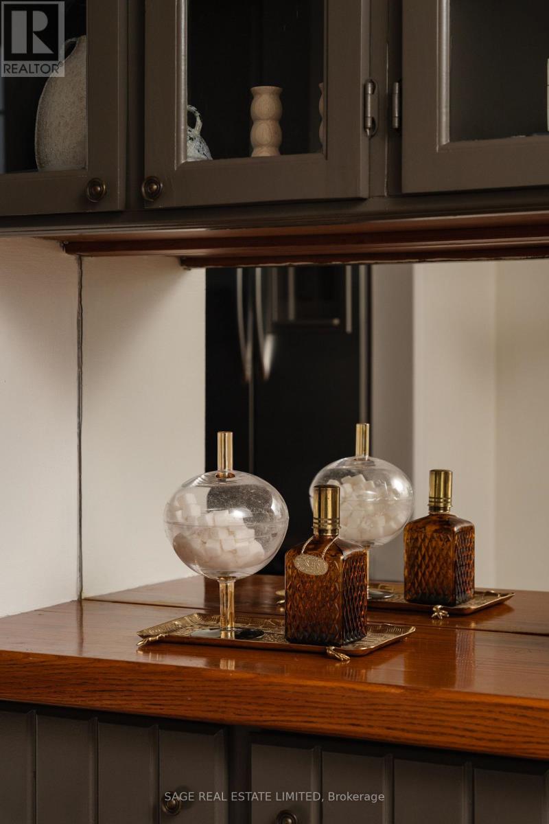 228 Yorkshire Drive, Newmarket, Ontario  L3Y 6J7 - Photo 15 - N12997870