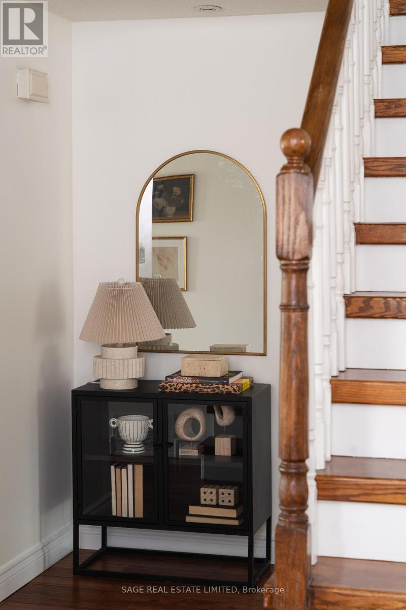 228 Yorkshire Drive, Newmarket, Ontario  L3Y 6J7 - Photo 17 - N12997870