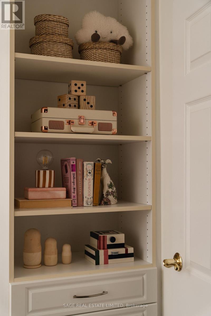 228 Yorkshire Drive, Newmarket, Ontario  L3Y 6J7 - Photo 22 - N12997870