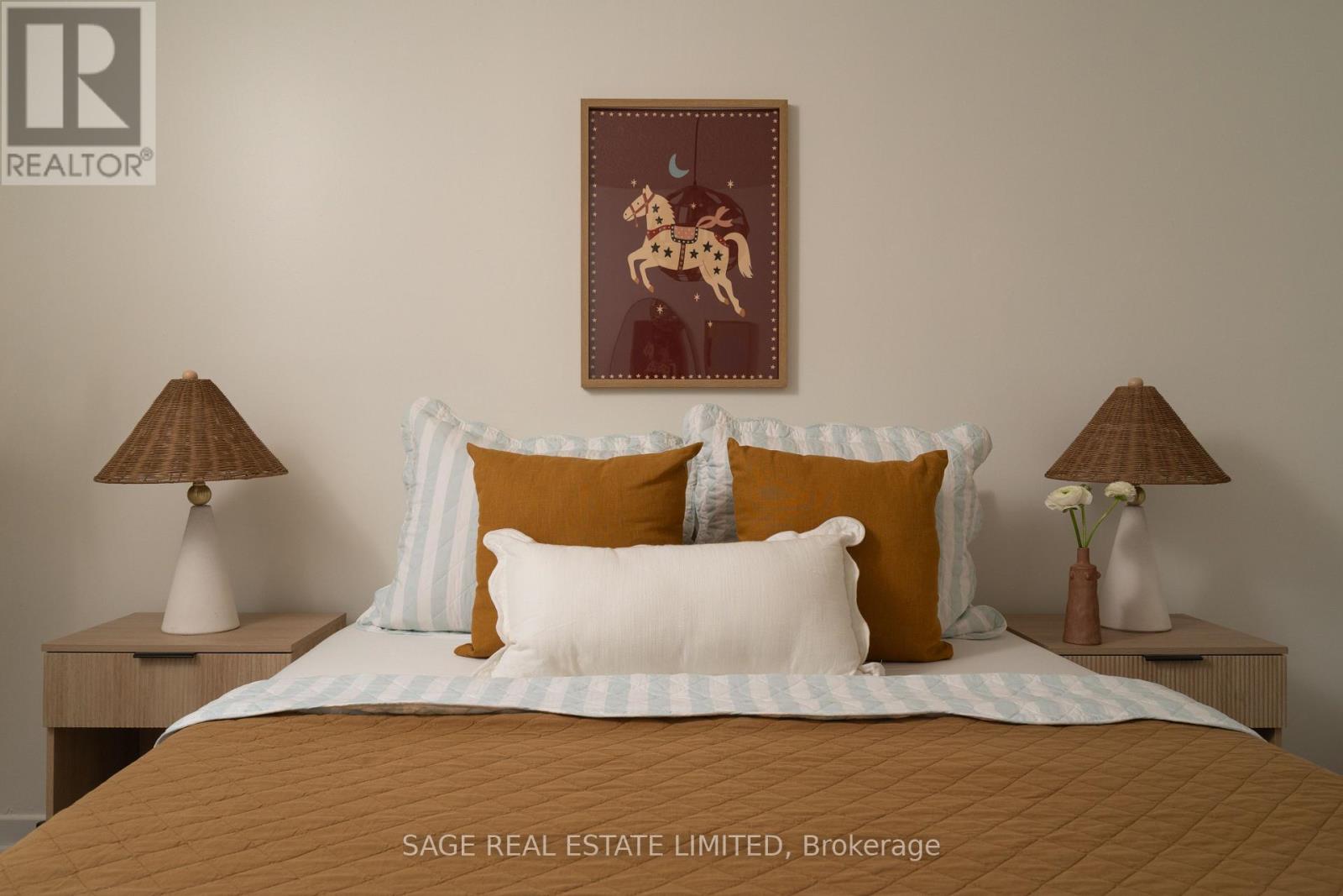 228 Yorkshire Drive, Newmarket, Ontario  L3Y 6J7 - Photo 23 - N12997870