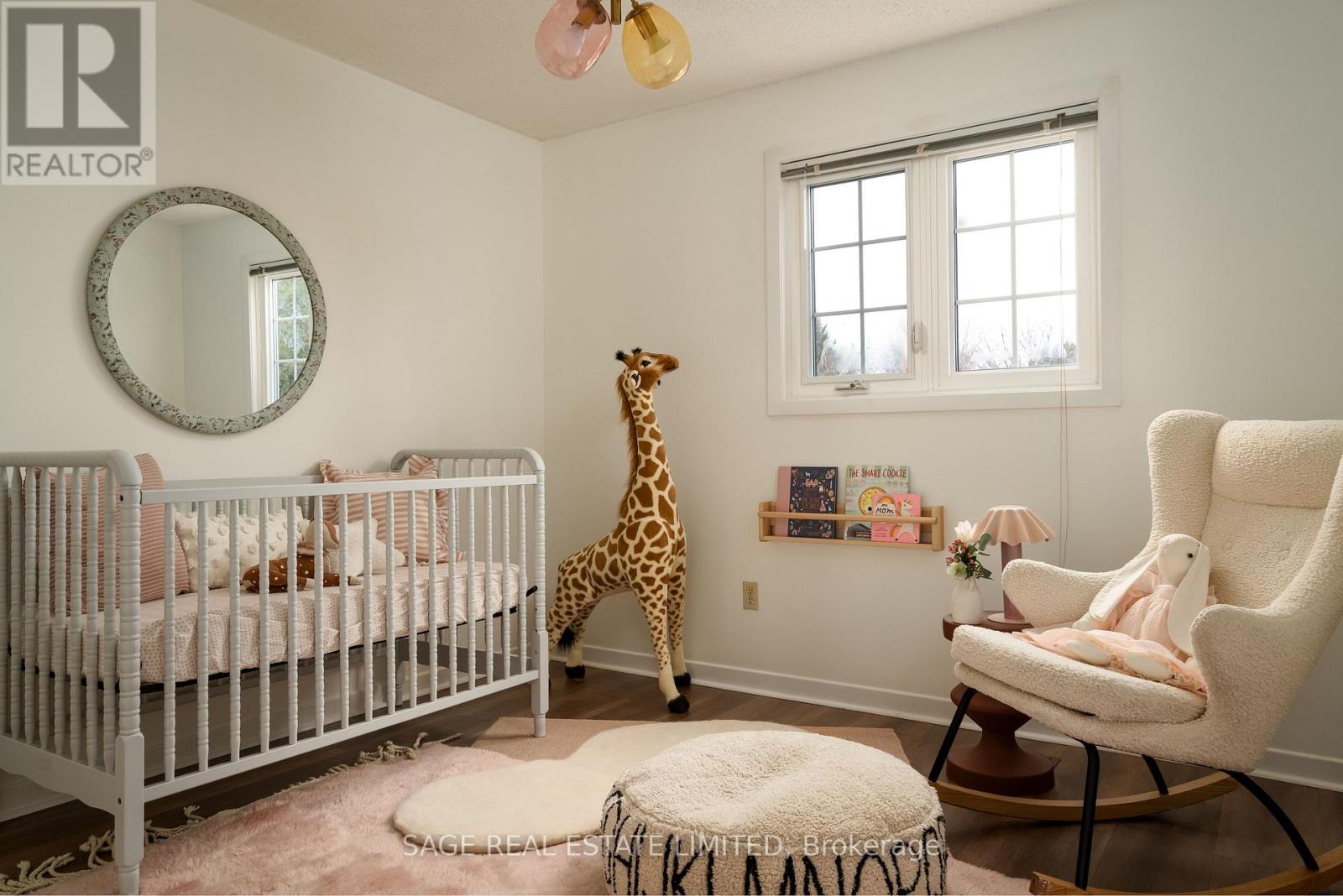 228 Yorkshire Drive, Newmarket, Ontario  L3Y 6J7 - Photo 25 - N12997870