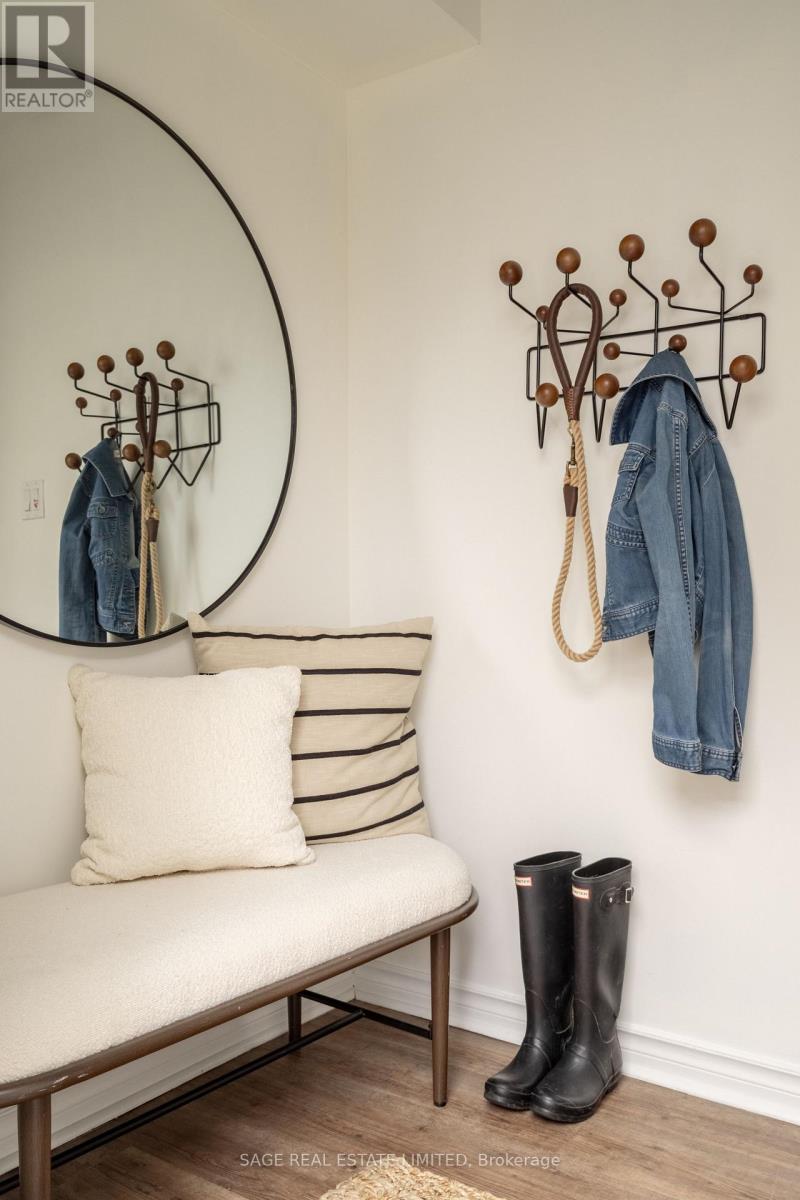 228 Yorkshire Drive, Newmarket, Ontario  L3Y 6J7 - Photo 28 - N12997870