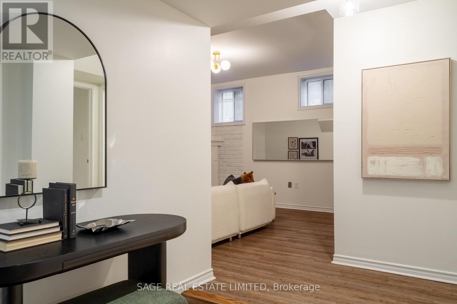 228 Yorkshire Drive, Newmarket, Ontario  L3Y 6J7 - Photo 29 - N12997870