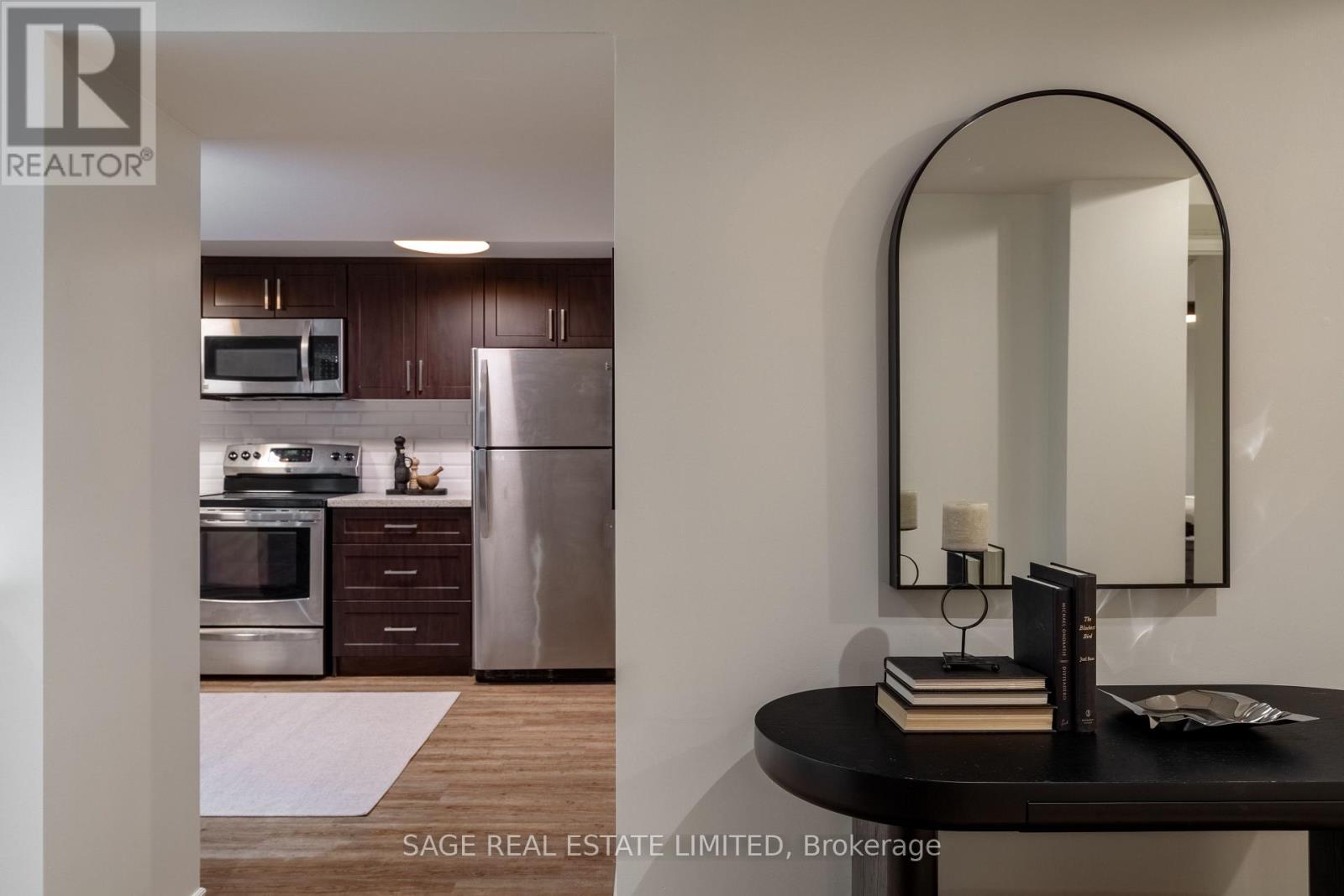 228 Yorkshire Drive, Newmarket, Ontario  L3Y 6J7 - Photo 30 - N12997870