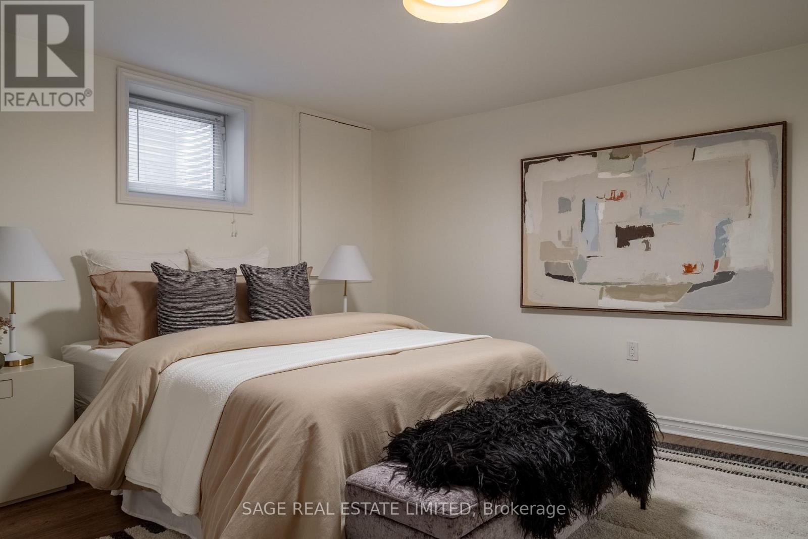 228 Yorkshire Drive, Newmarket, Ontario  L3Y 6J7 - Photo 38 - N12997870