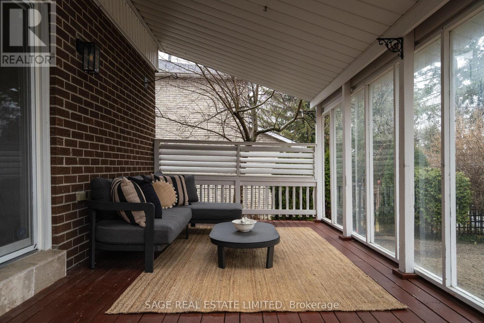 228 Yorkshire Drive, Newmarket, Ontario  L3Y 6J7 - Photo 40 - N12997870