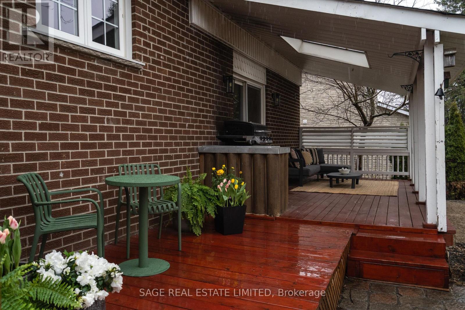 228 Yorkshire Drive, Newmarket, Ontario  L3Y 6J7 - Photo 42 - N12997870