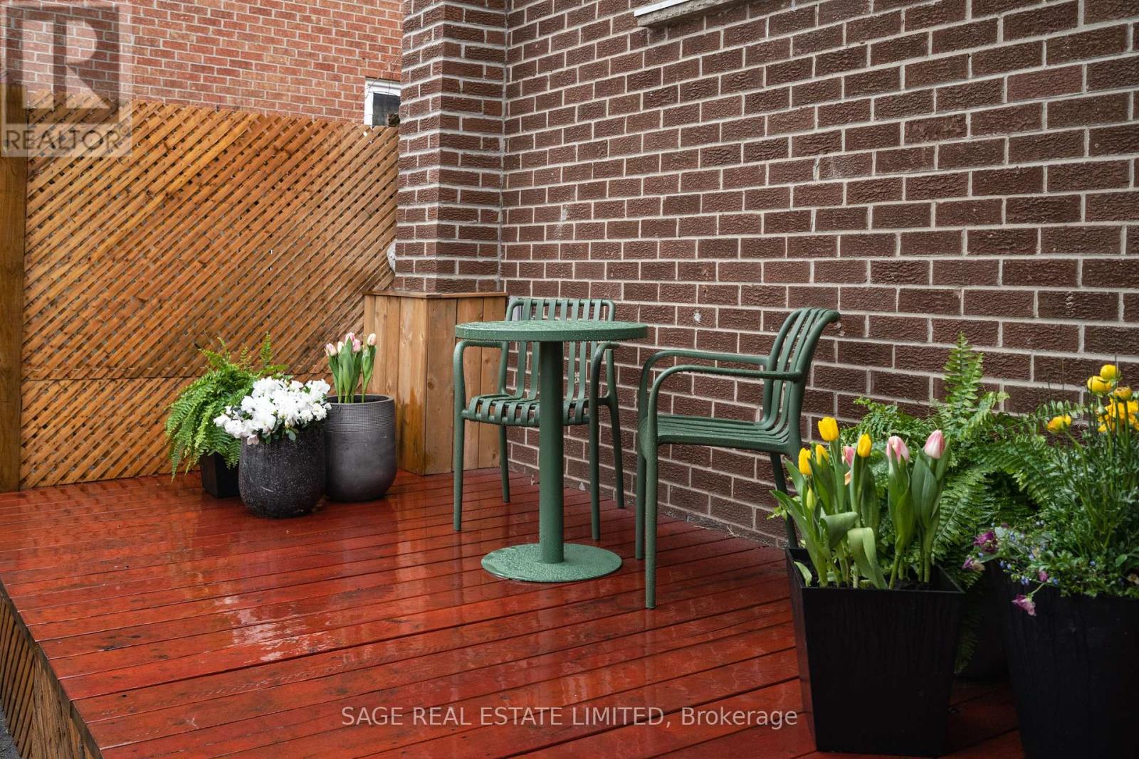 228 Yorkshire Drive, Newmarket, Ontario  L3Y 6J7 - Photo 43 - N12997870