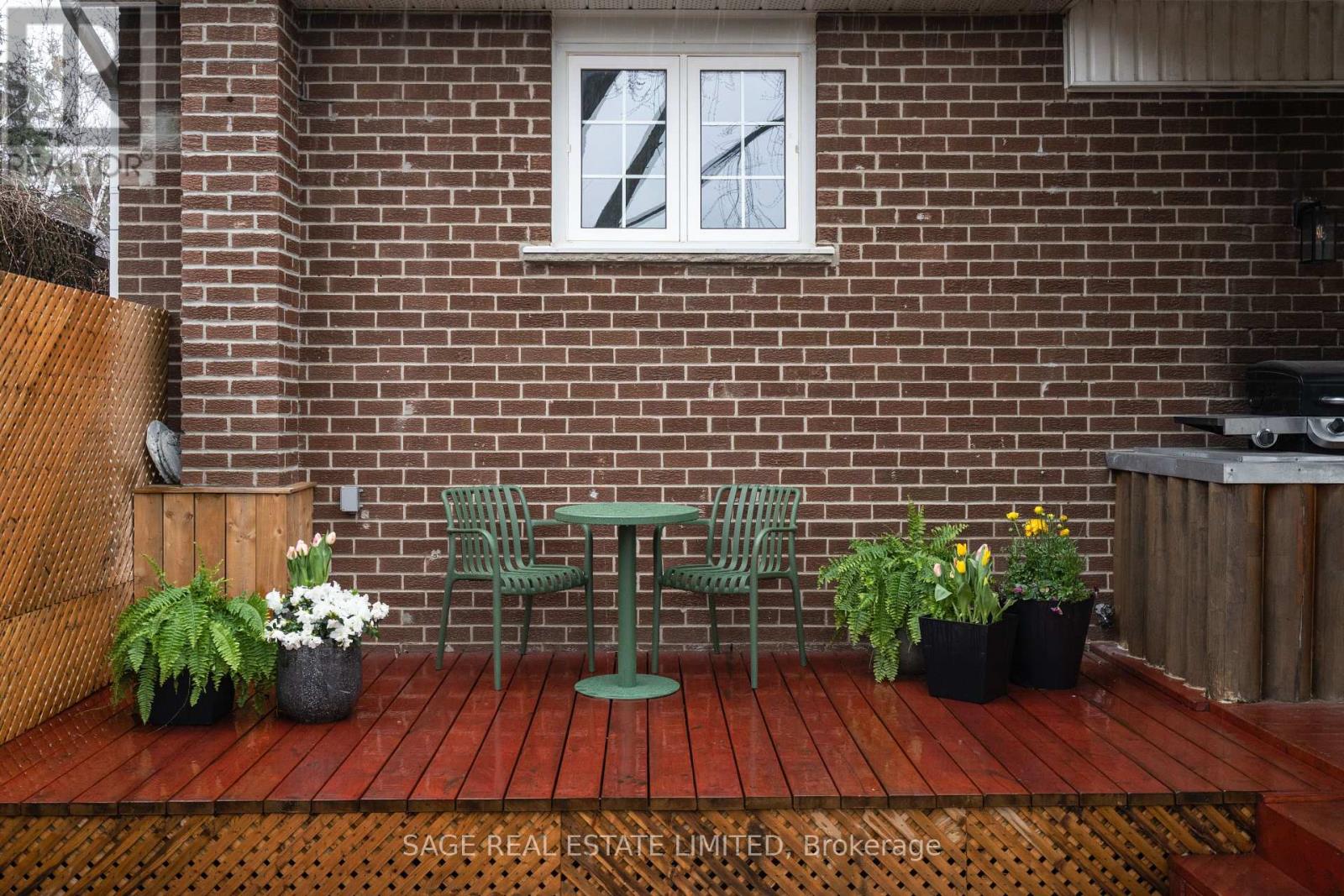 228 Yorkshire Drive, Newmarket, Ontario  L3Y 6J7 - Photo 44 - N12997870