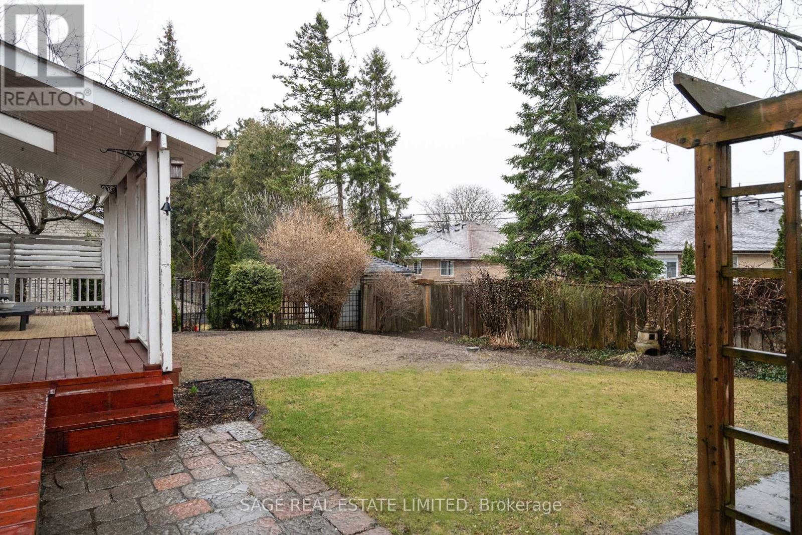 228 Yorkshire Drive, Newmarket, Ontario  L3Y 6J7 - Photo 45 - N12997870