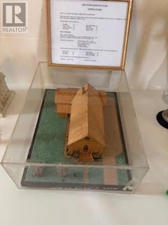 12990 Regional Rd 39 Road, Uxbridge, Ontario  L0E 1T0 - Photo 13 - N12997928