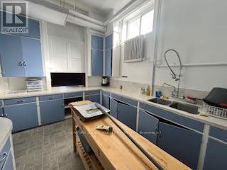 12990 Regional Rd 39 Road, Uxbridge, Ontario  L0E 1T0 - Photo 7 - N12997928