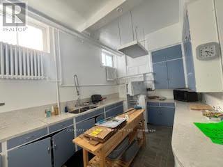 12990 Regional Rd 39 Road, Uxbridge, Ontario  L0E 1T0 - Photo 8 - N12997928