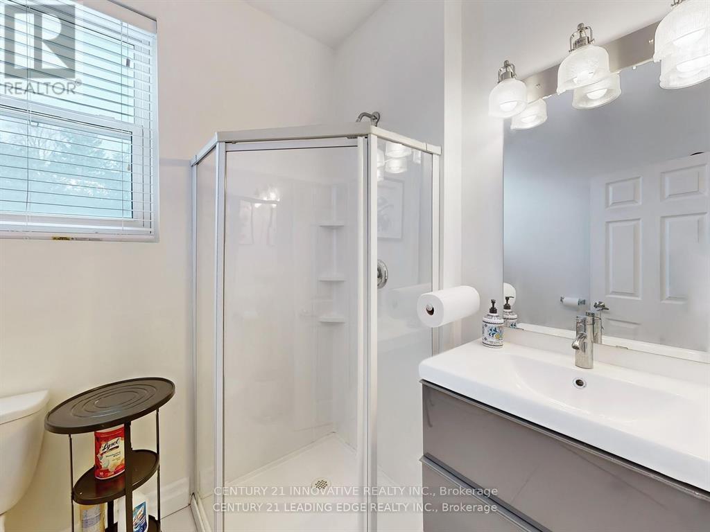 350 The Queensway S, Georgina, Ontario  L4P 2B9 - Photo 24 - N12997932