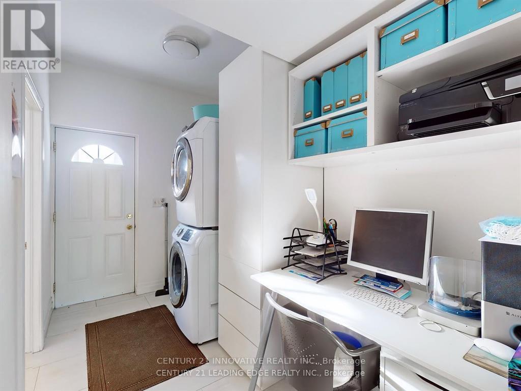 350 The Queensway S, Georgina, Ontario  L4P 2B9 - Photo 29 - N12997932