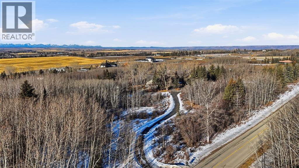 237 Escarpment Drive, Rural Rocky View County, Alberta T3Z 3M8 - Photo 5 - A2279962