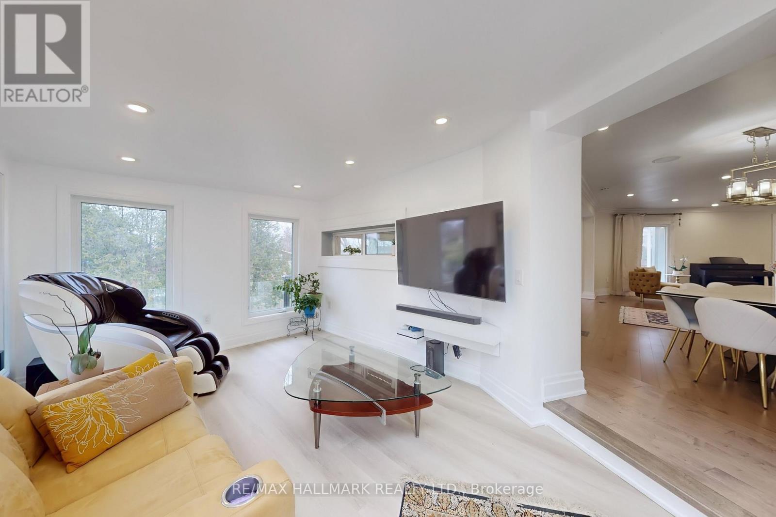 Main Floor - 115 Lynwood Crescent, King (Nobleton), Ontario  L0G 1N0 - Photo 12 - N12997940