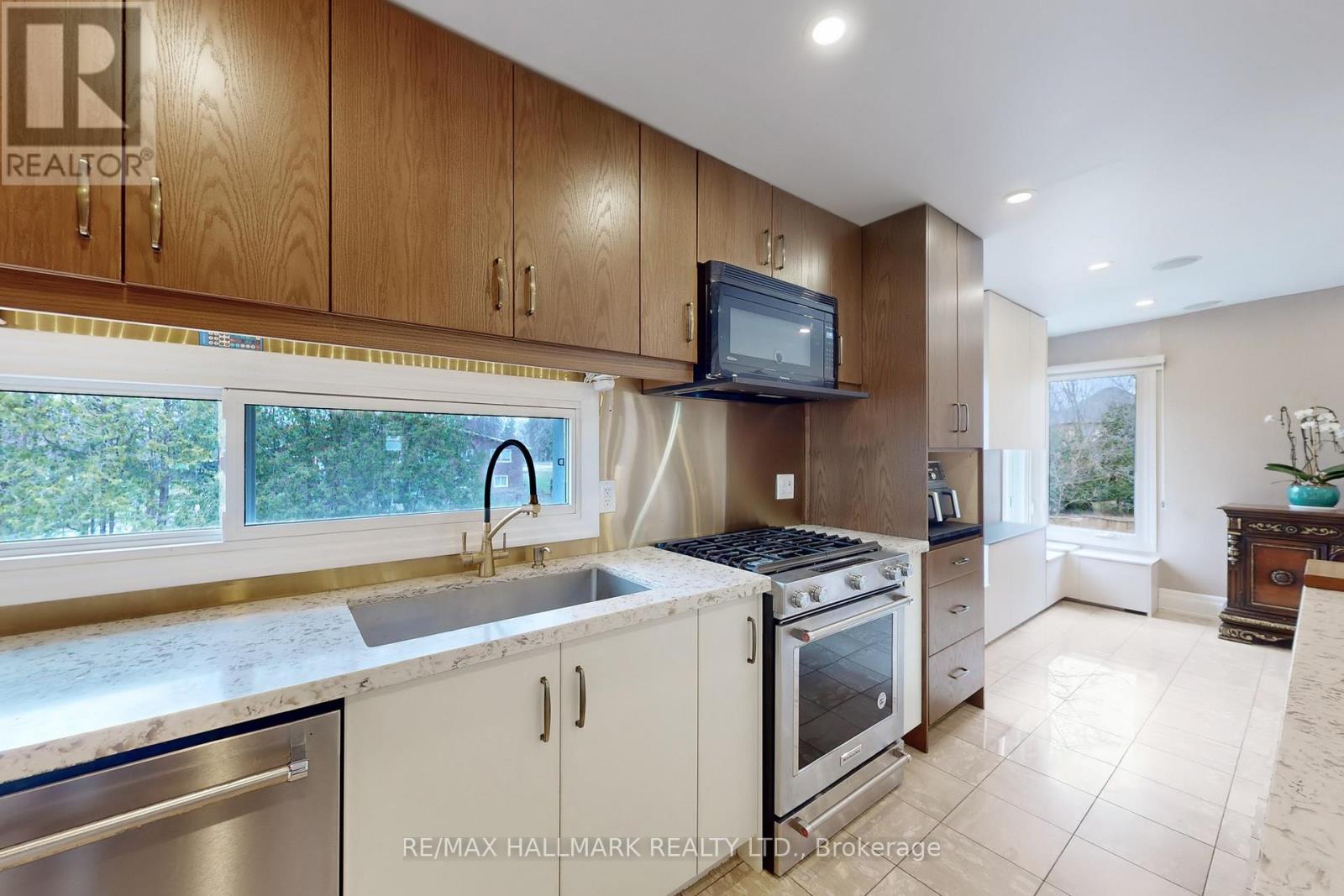 Main Floor - 115 Lynwood Crescent, King (Nobleton), Ontario  L0G 1N0 - Photo 18 - N12997940