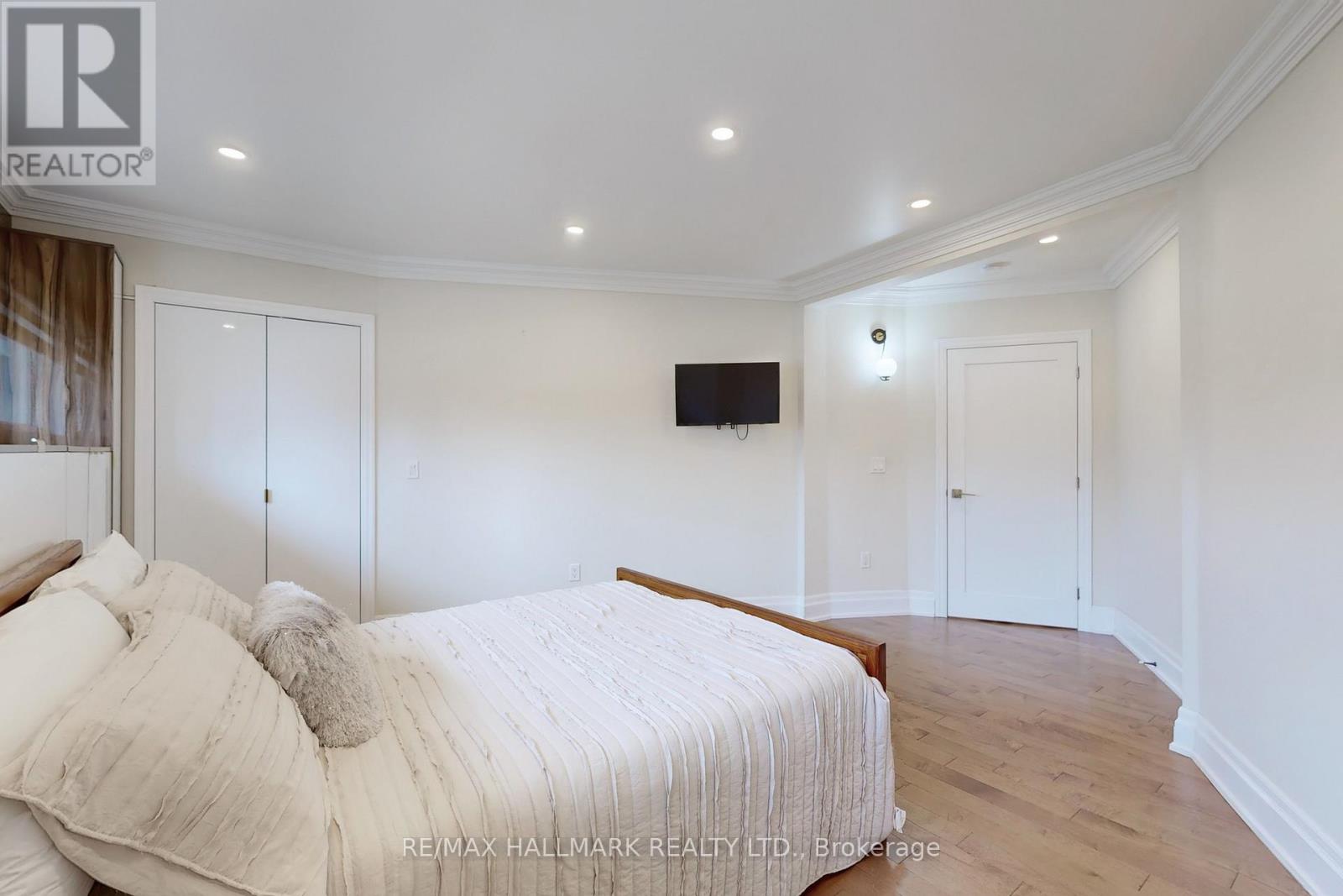 Main Floor - 115 Lynwood Crescent, King (Nobleton), Ontario  L0G 1N0 - Photo 22 - N12997940