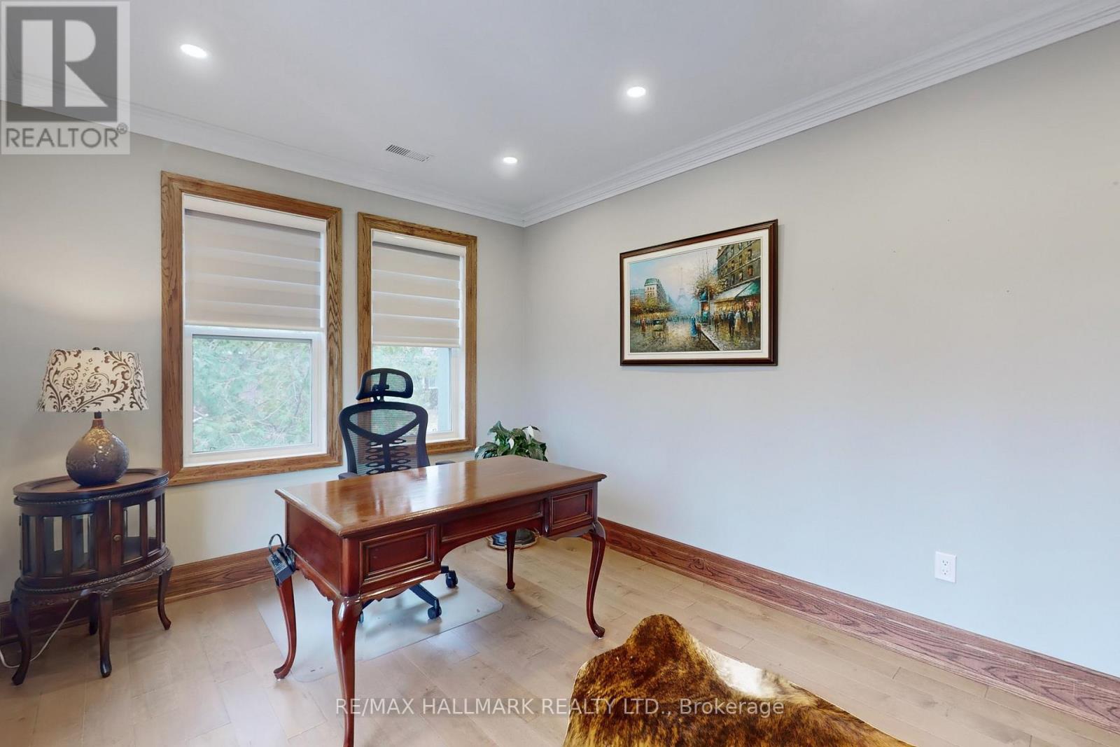 Main Floor - 115 Lynwood Crescent, King (Nobleton), Ontario  L0G 1N0 - Photo 30 - N12997940